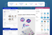 OnPrintShop Exhibiting Web-To-Print Solutions OnPrintShop Exhibiting Web-To-Print Solutions