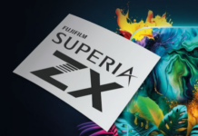 Papercor Appointed As Sole Distributor For Fujifilm Litho Printing Plates Papercor Appointed As Sole Distributor For Fujifilm Litho Printing Plates