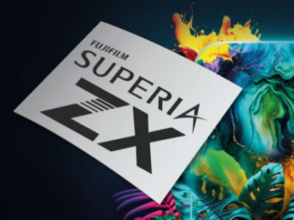 Papercor Appointed As Sole Distributor For Fujifilm Litho Printing Plates Papercor Appointed As Sole Distributor For Fujifilm Litho Printing Plates