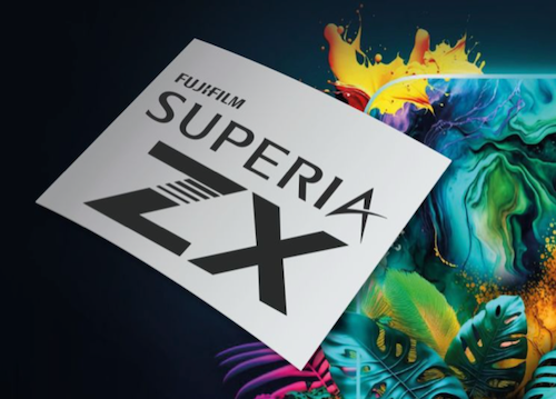 Papercor Appointed As Sole Distributor For Fujifilm Litho Printing Plates Papercor Appointed As Sole Distributor For Fujifilm Litho Printing Plates
