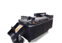 Plockmatic Group Unveiling Die Cutting Solution Plockmatic Group Unveiling Die Cutting Solution