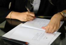 Printing SA Announces Publication Of Draft Public Procurement Regulations For Comment Printing SA Announces Publication Of Draft Public Procurement Regulations 2026 For Comment