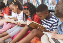 Printing SA Share Open Letter To Department Of Basic Education Printing SA Share Open Letter To Department Of Basic Education