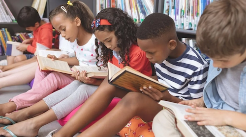 Printing SA Share Open Letter To Department Of Basic Education Printing SA Share Open Letter To Department Of Basic Education