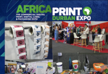 Register Now For The Africa Print Durban Expo Register Now For The Africa Print Durban Expo