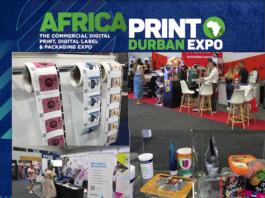 Register Now For The Africa Print Durban Expo Register Now For The Africa Print Durban Expo