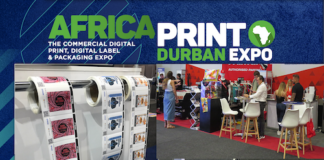 Register Now For The Africa Print Durban Expo Register Now For The Africa Print Durban Expo