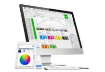 Acme Graphics Colour Communication Tool Enhances Productivity Acme Graphics Colour Communication Tool Enhances Productivity