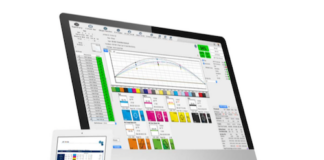Acme Graphics Colour Communication Tool Enhances Productivity Acme Graphics Colour Communication Tool Enhances Productivity