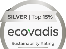 Asahi Awarded Following Sustainability Assessment