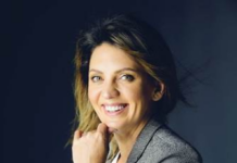 Five Tips To Go From Start-Up To Success Building A Business In South Africa Is Not For The Faint-Hearted