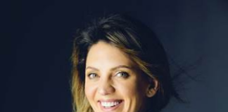 Five Tips To Go From Start-Up To Success Building A Business In South Africa Is Not For The Faint-Hearted
