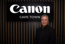 Canon South Africa Renews Focus On Western Cape Canon South Africa Renews Focus On Western Cape