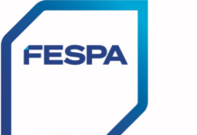 FESPA Global Print Expo Returning To Munich In 2027 FESPA Global Print Expo Returning To Munich In 2027