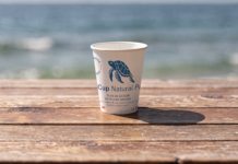 Lecta Sets New Benchmark For Paper Cup Solutions Lecta Sets New Benchmark For Paper Cup Solutions