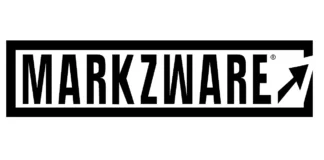 Markzware Announces File Preview Solution Markzware Announces File Preview Solution