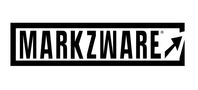 Markzware Announces File Preview Solution