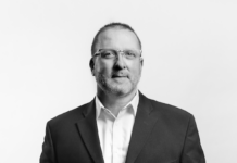 Navigating A Tougher Print Market Navigating A Tougher Print Market