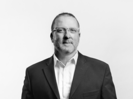 Navigating A Tougher Print Market Navigating A Tougher Print Market