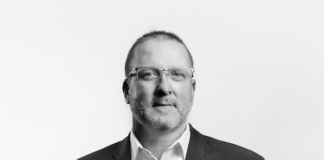 Navigating A Tougher Print Market Navigating A Tougher Print Market