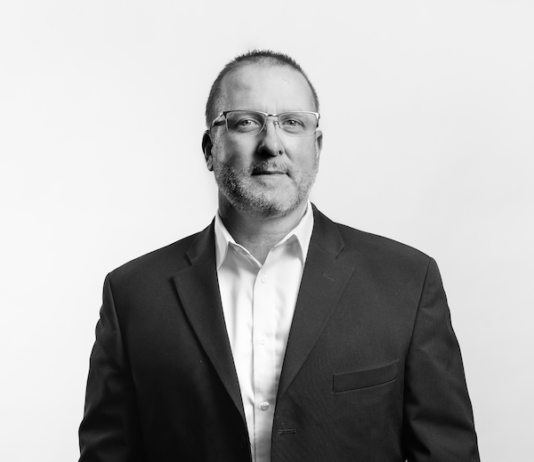 Navigating A Tougher Print Market Navigating A Tougher Print Market