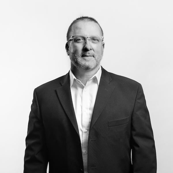 Navigating A Tougher Print Market Navigating A Tougher Print Market