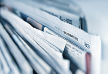 SA’s Print Media Sector Is Becoming More Selective And Disciplined Print Is Becoming More Selective And Disciplined