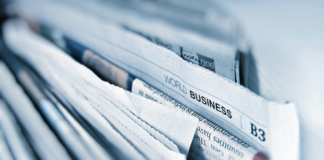 SA’s Print Media Sector Is Becoming More Selective And Disciplined Print Is Becoming More Selective And Disciplined