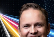 Printing SA Announces Host And Programme Director For Leaders Conference Printing SA Announces Host And Programme Director For Leaders Conference