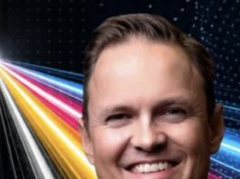Printing SA Announces Host And Programme Director For Leaders Conference Printing SA Announces Host And Programme Director For Leaders Conference