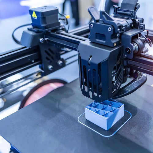 Printing SA Announces Legislation Updates Printing SA Announces Legislation Updates