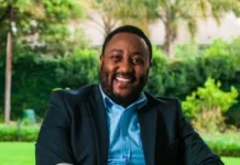 Printing SA Announces National AGM Printing SA Announces National AGM