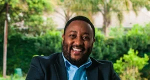 Printing SA Announces National AGM Printing SA Announces National AGM