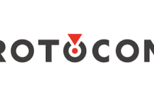ROTOCON Installs Flexo Press For Long-Term South African Customer ROTOCON Installs Flexo Press For Long-Term Customer
