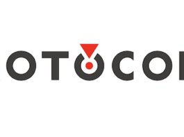 ROTOCON Installs Flexo Press For Long-Term South African Customer ROTOCON Installs Flexo Press For Long-Term Customer