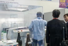 SCREEN Illustrates Latest Trends In Packaging