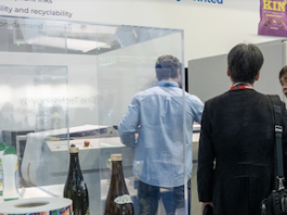 SCREEN Illustrates Latest Trends In Packaging