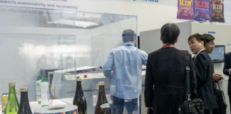 SCREEN Illustrates Latest Trends In Packaging