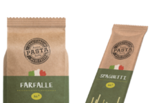 Siegwerk Launches Heat Seal Lacquers For Packaging