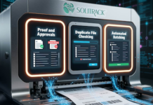 Solimar Systems Announces Product Capability Expansion
