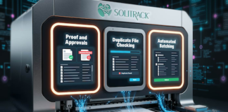 Solimar Systems Announces Product Capability Expansion