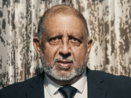South African Packaging Industry Veteran Shares His Insights South African Packaging Industry Veteran Shares His Insights