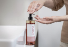 UPM Introduces Portfolio Of Recycling Compatible Label Solutions UPM Introduces Portfolio Of Recycling Compatible Label Solutions