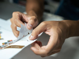 UPM Simplifies Adhesive Selection For Label Applications UPM Simplifies Adhesive Selection Designed For Demanding Label Applications