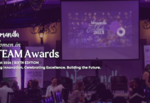 Womandla Women In STEAM Awards Return For Sixth Edition Womandla Women In Steam Awards Returns For Sixth Edition