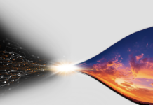 ColorGATE Releases Latest Version Of Software For Digital Print Automation ColorGATE Releases Latest Version Of Software For Digital Print Automation
