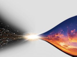 ColorGATE Releases Latest Version Of Software For Digital Print Automation ColorGATE Releases Latest Version Of Software For Digital Print Automation