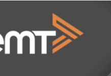 EMT International And Partner Announce Strategic Alliance EMT International And Partner Announce Strategic Alliance