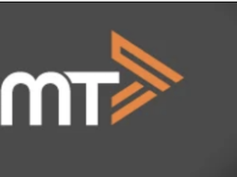 EMT International And Partner Announce Strategic Alliance EMT International And Partner Announce Strategic Alliance