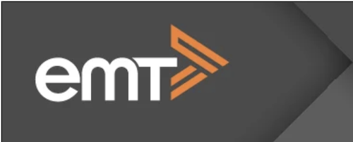 EMT International And Partner Announce Strategic Alliance EMT International And Partner Announce Strategic Alliance